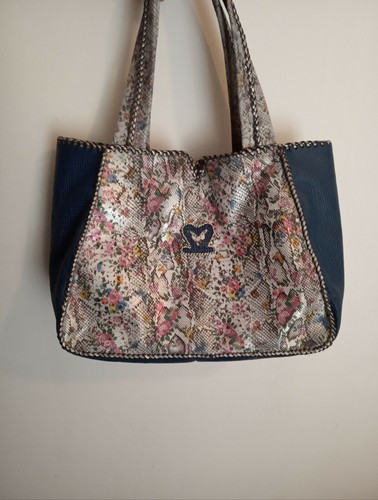 Borsa vera pelle - borsa, a