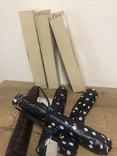 Ombrello Da Borsa Krizia 