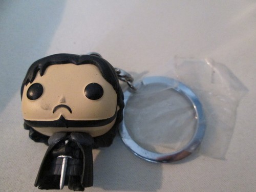 Funko pocket pop portachiavi - funko,