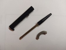 Lifting Cueing Cylinder +