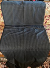 tessuto in lana per pantaloni