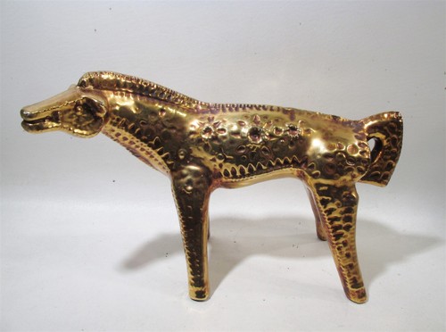 Midcentury alvino bagni - midcentury, arte