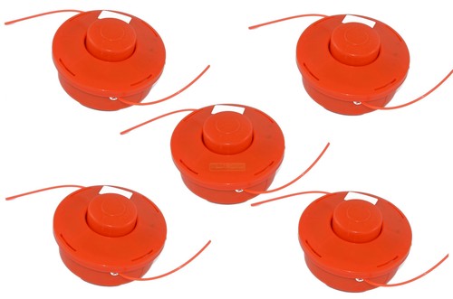 Testina decespugliatore - 5x,