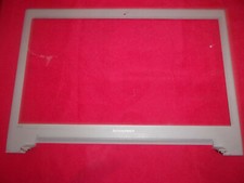 lenovo Z500 contour écran