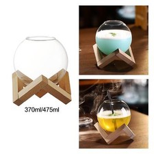 Bicchiere da cocktail a forma