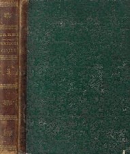 Le leggi della procedura civile Tomo V. . G.L. J. Carré. 1844. .