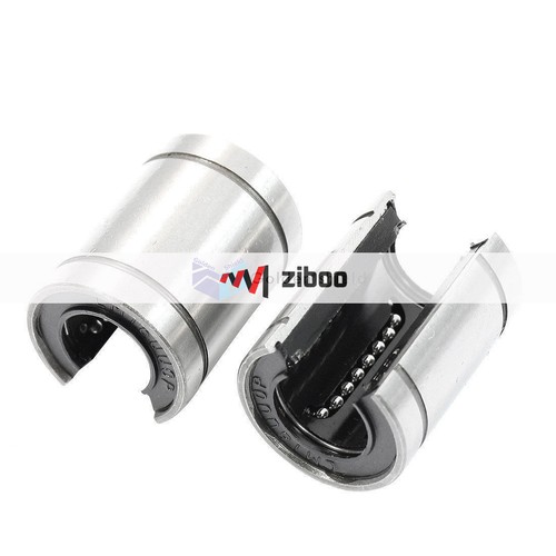 Lm16uu cuscinetto boccola - 2x,