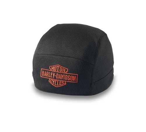 Harley davidson uomo - harley-davidson,