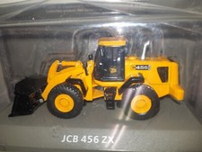 MODELLINO RUSPA GOMMATA