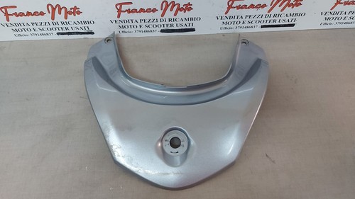 Carena finale codone honda - carena, sh
