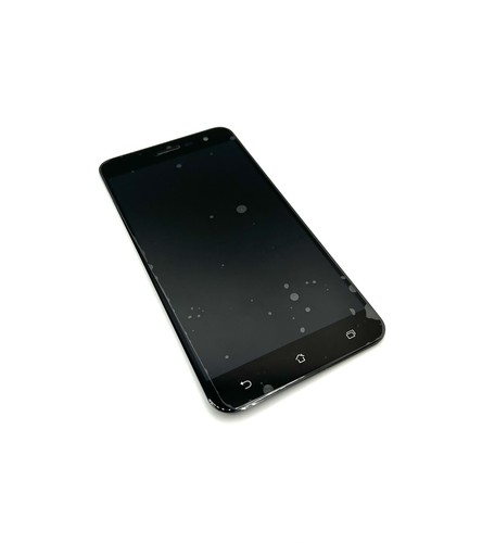 Per asus zenfone - per,