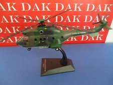 Die cast modellino - cast, 1/72