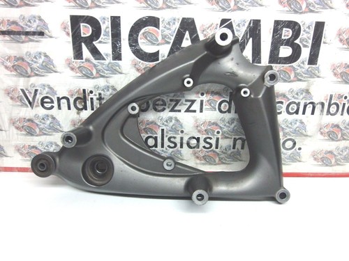 Benelli zenzero 350 2014 2016 - benelli,
