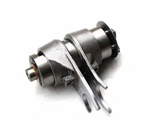 Desmo cambio per gpx 155 - cambio, zs