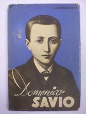 (AGIOGRAFIA-SANTI-RELIGIONE)