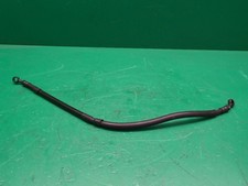 TUBO FRENO POSTERIORE YAMAHA YZF R6 2006 2016 06 16 REAR BRAKE PIPE