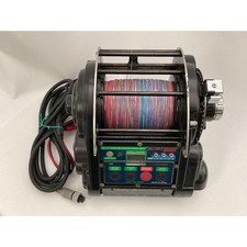 Mulinello elettrico Miya Epoch