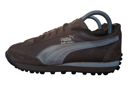 Scarpe ginnastica puma - scarpe,