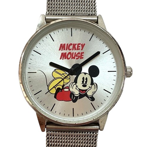 Orologio disney topolino - orologio,