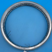 Moto guzzi lodola regolarità - moto,