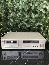 STEREO CASSETTE TAPE Philips