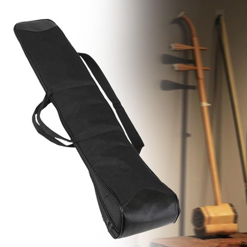 Borsa per erhu - per, con