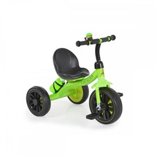 TRICICLO PER BAMBINI BYOX