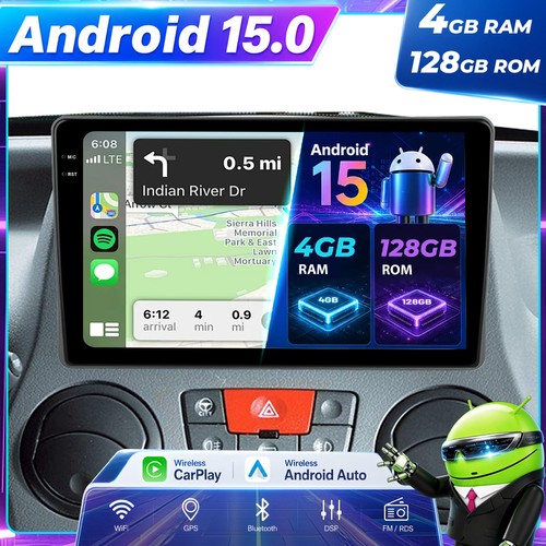 128gb per fiat panda - per,