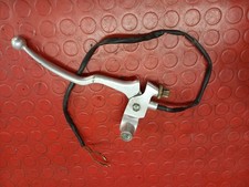 SUPPORTO LEVA FRIZIONE