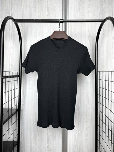 Shirt dolce gabbana intimo - t-shirt,