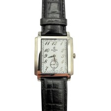 Vintage Alpha 1993 Automatico