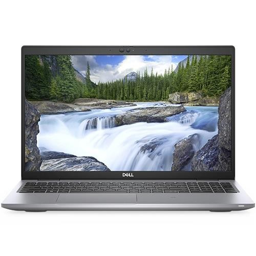 Notebook dell latitude 5520 - dell,