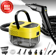 2500W 3 Livelli, Pulitore a