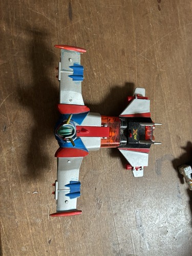 Groizer ultra gokin - groizer,