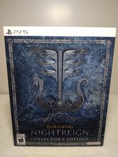 Elden Ring Nightreign