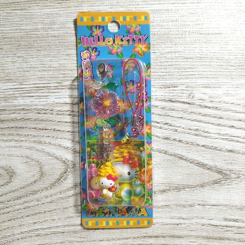Brand series sanrio hello - brand/series:,