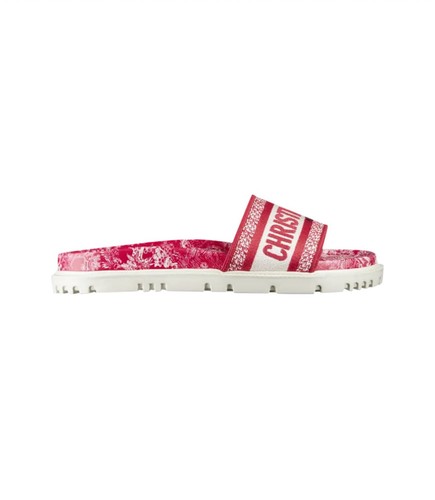 Christian dior dway - christian,