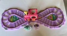Little pony amicizia magic - my,