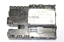 002192 SMART 450 FORTWO SAM