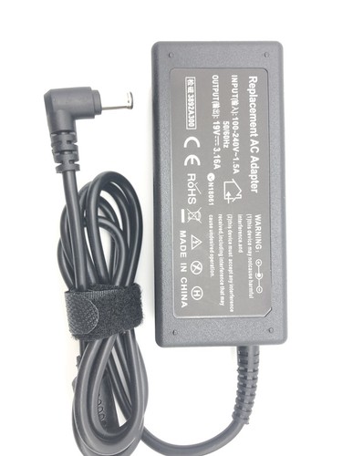 Connettore alimentatore - connettore,