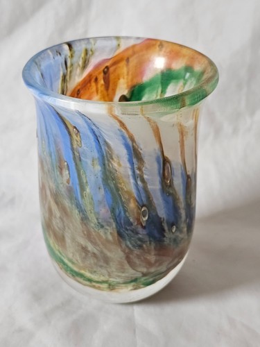 Splendido vaso vetro - splendido,
