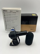 Accessorio fotocamera