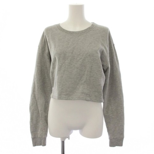 Martan margiela martin - martan, 1