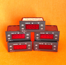 Lotto centraline eliwell - lotto,