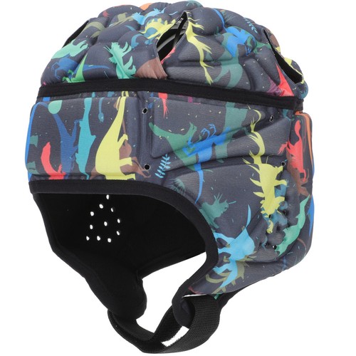Cappello rugby scrum uomo - ,