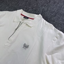 Diesel Polo Shirt Men's Size