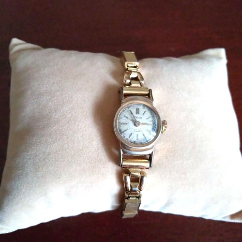 Orologio citizen charm - orologio,