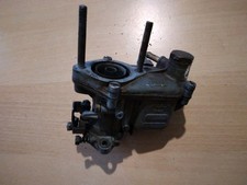 Fiat 500 D F L Carburatore