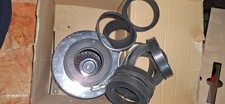 Filtro aria sportivo conico - sportivo,