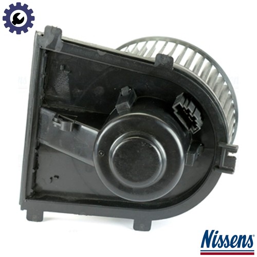 Soffiatore interno 87022 - 87022, per